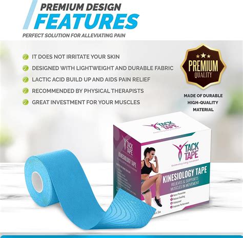 kinesiology tape nude